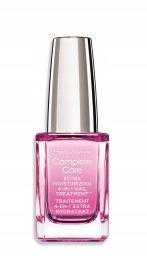 Sally Hansen Complete Care wzmacniająca odż. 7 w 1