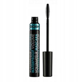 Gosh_Waterproof_Volume_tusz_wodoodporny