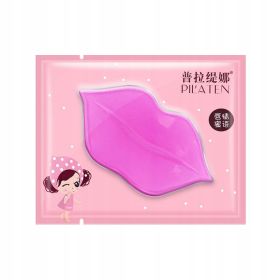 6956219105408_Pilaten_Collagen_maska_do_ust