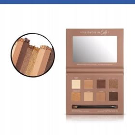3614228410694_Bourjois_paletta_cieni