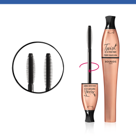 3614228412537_Black_Bourjois