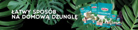 c2900c77bd3c16722e20de57a866b76b