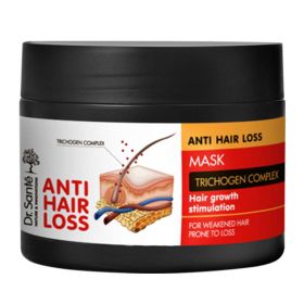 8588006036527_Dr-Sante-Maska-do-wlosow-Anti-Hair-Loss-300-ml.jpg