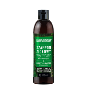 barwa-szampon-ze-skrzypu-polnego-do-wlosow-wypadajacych-barwa-ziolowa-250-ml.png