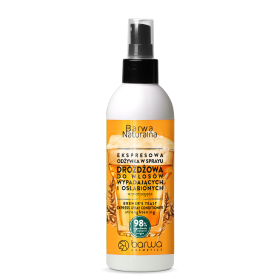 barwa-ekspresowa-odzywka-drozdzowa-w-sprayu-barwa-naturalna-200-ml.png