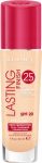 Rimmel Lasting Finish podkład 103 True Ivory