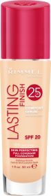 Rimmel_Lasting_Finish_podkład_103_True_Ivory