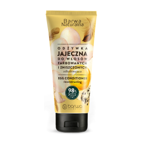 barwa-odbudowujaca-odzywka-jajeczna-w-tubie-barwa-naturalna-200-ml.png