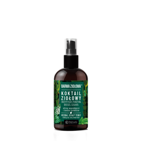 barwa-koktajl-ziolowy-wcierka-do-wlosow-95ml.png