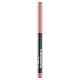 3600531361426_maybelline_SHAPING_LIP_LINER _50 _Dusty _Ro_konturowka_do_ust.jpg