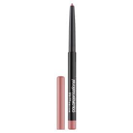 3600531361426_maybelline_SHAPING_LIP_LINER _50 _Dusty _Ro_konturowka_do_ust_1.jpg