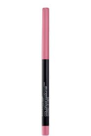 3600531361433_Maybelline_Color_Sensational_Konturówka_do_ust_60_palest_pink.jpg