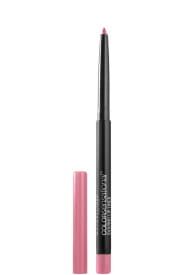 3600531361433_Maybelline_Color_Sensational_Konturówka_do_ust_60_palest_pink_.jpg