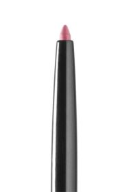 3600531361433_Maybelline_Color_Sensational_Konturówka_do_ust_60_palest_pink_1.jpg