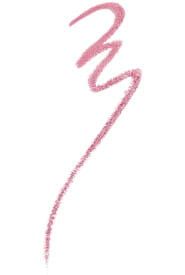 3600531361433_Maybelline_Color_Sensational_Konturówka_do_ust_60_palest_pink_2.jpg