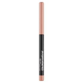 3600531361389_Maybelline_Color_Sensational_Konturówka_10_Nude_Whisper.jpg