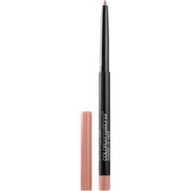3600531361389_Maybelline_Color_Sensational_Konturówka_10_Nude_Whisper_1.jpg