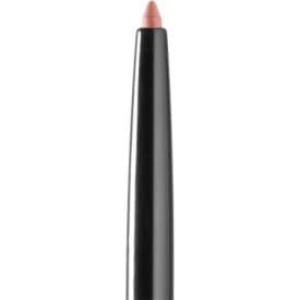 3600531361389_Maybelline_Color_Sensational_Konturówka_10_Nude_Whisper_2.jpg