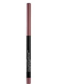 3600531496203_Maybelline_Color_Sensational_Konturówka_56_Almond_Rose.jpg