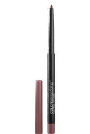 3600531496203_Maybelline_Color_Sensational_Konturówka_56_Almond_Rose_1.jpg