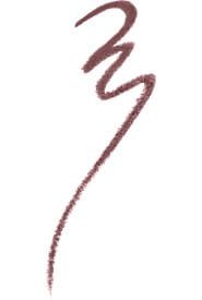 3600531496203_Maybelline_Color_Sensational_Konturówka_56_Almond_Rose_2.jpg