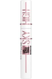30152434_Maybelline_Lash_Sensational_Sky_High_Primer_Baza.jpg