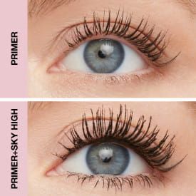 30152434_Maybelline_Lash_Sensational_Sky_High_Primer_Baza_.jpg