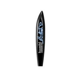 30164185_L'oreal_Volume_Bambi_Oversized_Eye_Black_Tusz_do_rzes_czarny.jpg