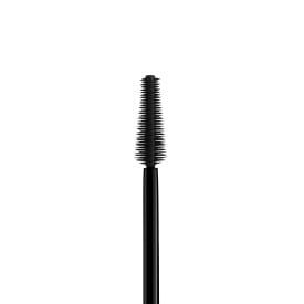 30164185_L'oreal_Volume_Bambi_Oversized_Eye_Black_Tusz_do_rzes_czarny_.jpg