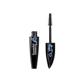 30164185_L'oreal_Volume_Bambi_Oversized_Eye_Black_Tusz_do_rzes_czarny_1.jpg