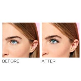 30164185_L'oreal_Volume_Bambi_Oversized_Eye_Black_Tusz_do_rzes_czarny_2.jpg