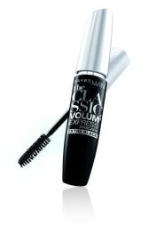 3600531516512_Maybelline_Classic_Volum_Express_Tusz_do_rzes_Extra_Black.jpg