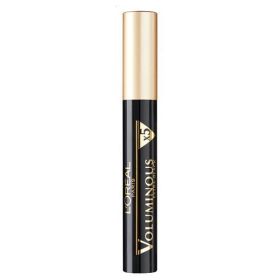 3600521479353_loreal_volumissime_tusz_do_rzes_czarny.jpg