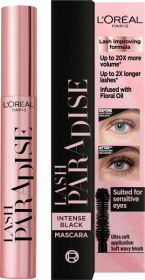 3600523897308_loreal_lash_paradise_extra_black_tusz_do_rzes_6,4ml.jpg