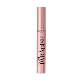 3600523897308_loreal_lash_paradise_extra_black_tusz_do_rzes_6,4ml_1.jpg