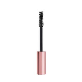 3600523897308_loreal_lash_paradise_extra_black_tusz_do_rzes_6,4ml_2.jpg