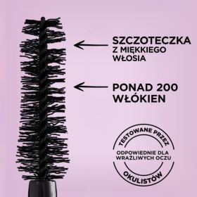 3600523897308_loreal_lash_paradise_extra_black_tusz_do_rzes_6,4ml_3.jpg