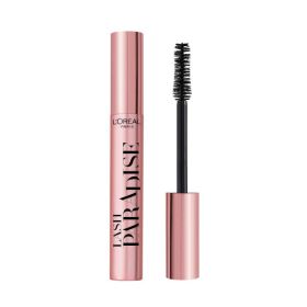 3600523897308_loreal_lash_paradise_extra_black_tusz_do_rzes_6,4ml_4.jpg