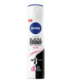 4005808729685_nivea_antyperspirant_black_&amp;_white_invisible_clear_spray_150ml.webp