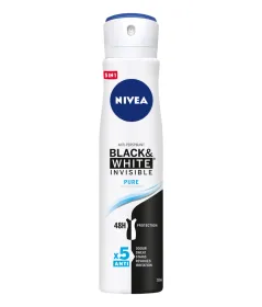 4005900043191_nivea_antyperspirant_black&amp;white_pure_spray_150ml.webp