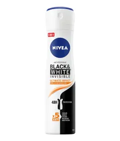 5900017074269_nivea_antyperspirant_balck_&amp;_white_invisible_ultimate_impact_spray_150ml.webp