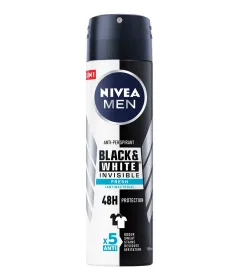 5900017055671_nivea_black&amp;white_fresh_antyperspirant_dla_mezczyzn_spray_150ml.webp