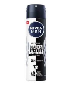 4005808729890_nivea_black_&amp;_white_invisible_original_antyperspirant_dla_mezczyzn_150ml.webp