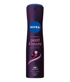 5900017084473_nivea_pearl&amp;beauty_black_pearl_antyperspirant_dla_kobiet_spray_150ml.webp