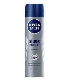 4005808733828_nivea_antybakteryjny_spray_silver_protect_150ml.webp