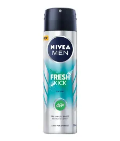 5900017078625_nivea_men_fresh_klick_antyperspirant_dla_mezczyzn_150ml.webp