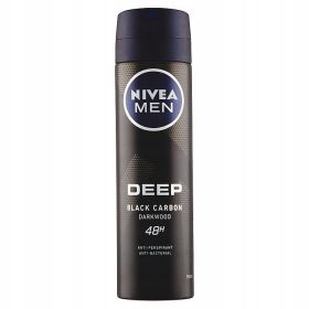 5900017062082_nivea_deep_black_carbon_dark_wood_antyperspirant_spray_150ml.jpg