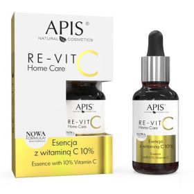5901810049737_apis_esencja_z_witaminą_c_30ml.jpg