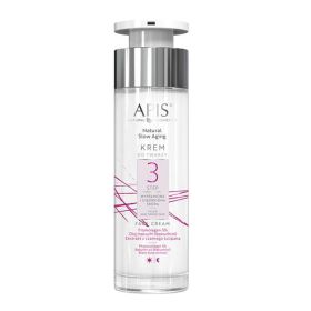 5901810008864_apis_natural_slow_aging_step_3_krem_do_twarzy_50ml.jpg