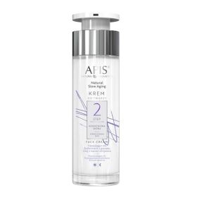 5901810008840_apis_natural_slow_aging_krem_do_twarzy_step_2_50ml.jpg